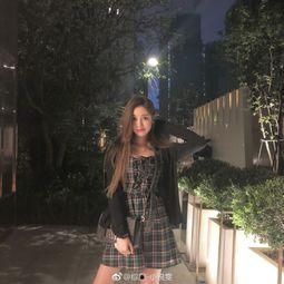 网红和王校长吃瓜,一场吃瓜盛宴背后的故事 第2张 网红和王校长吃瓜,一场吃瓜盛宴背后的故事 第2张