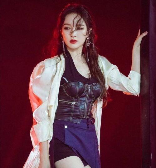 娱乐圈爆料孟佳是谁啊,揭秘孟佳是谁？  第1张