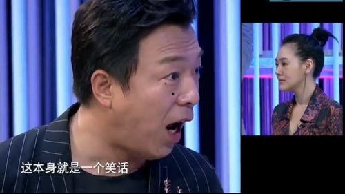 陈伟霆爆料姐姐视频大全,姐姐们的精彩瞬间大盘点 第2张 陈伟霆爆料姐姐视频大全,姐姐们的精彩瞬间大盘点 第2张