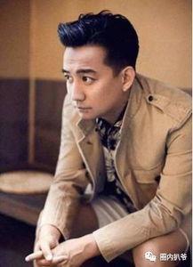 扒爷说圈内爆料黄磊,黄磊圈内爆料背后的真相 第2张 扒爷说圈内爆料黄磊,黄磊圈内爆料背后的真相 第2张