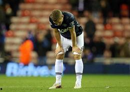 曼联今日爆料新闻直播,今日直播揭示球队动态与转会传闻