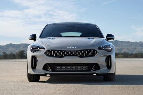 桑植新闻爆料视频大全最新,最新视频大全精彩回顾 第3张 桑植新闻爆料视频大全最新,最新视频大全精彩回顾 第3张