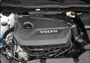 沃神最新爆料全部车型是什么,揭秘全部车型阵容,汽车市场新格局即将揭晓 第1张 沃神最新爆料全部车型是什么,揭秘全部车型阵容,汽车市场新格局即将揭晓 第1张