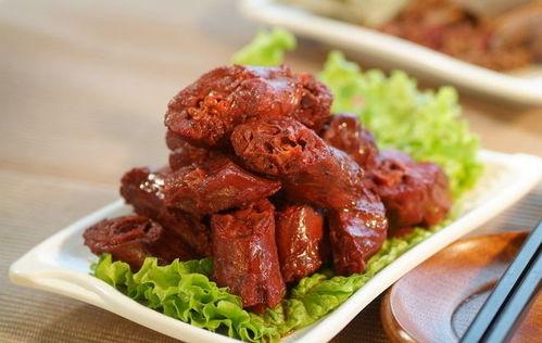 武汉鸭脖爆料事件视频最新,真相与争议交织 第2张 武汉鸭脖爆料事件视频最新,真相与争议交织 第2张