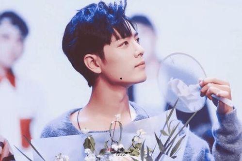 爆料娱乐圈肖战杨紫,肖战杨紫疑因合作结缘,关系升温引关注 第3张 爆料娱乐圈肖战杨紫,肖战杨紫疑因合作结缘,关系升温引关注 第3张