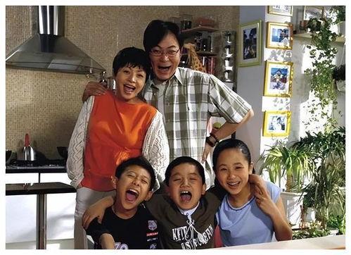 进娱乐圈是为了吃瓜么吗,从吃瓜到投身其中 第3张 进娱乐圈是为了吃瓜么吗,从吃瓜到投身其中 第3张