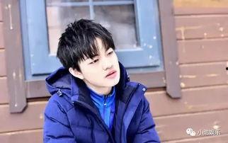 钱正昊最新爆料,娱乐圈背后的惊人真相 第2张 钱正昊最新爆料,娱乐圈背后的惊人真相 第2张