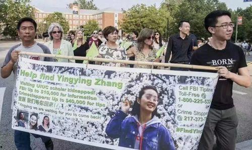 黎塘新闻爆料最新消息,重大事件引发社会关注 第2张 黎塘新闻爆料最新消息,重大事件引发社会关注 第2张