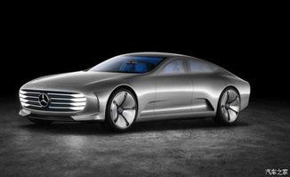 奔驰电车爆料视频大全,揭秘新能源汽车的科技与魅力