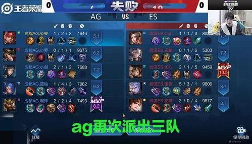 王者爆料阿泽视频大全 第3张 王者爆料阿泽视频大全 第3张