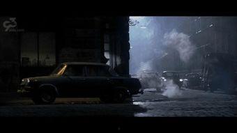 间谍游戏完整在线观看,在线全片揭秘 第3张 间谍游戏完整在线观看,在线全片揭秘 第3张