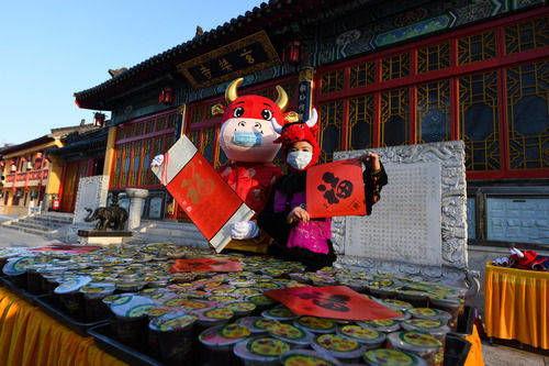 玄奘寺被爆料了吗视频播放,真相究竟如何? 第1张 玄奘寺被爆料了吗视频播放,真相究竟如何? 第1张