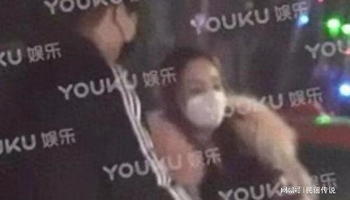 那些娱乐圈的惊人爆料,揭秘明星背后的秘密与真相 第3张 那些娱乐圈的惊人爆料,揭秘明星背后的秘密与真相 第3张